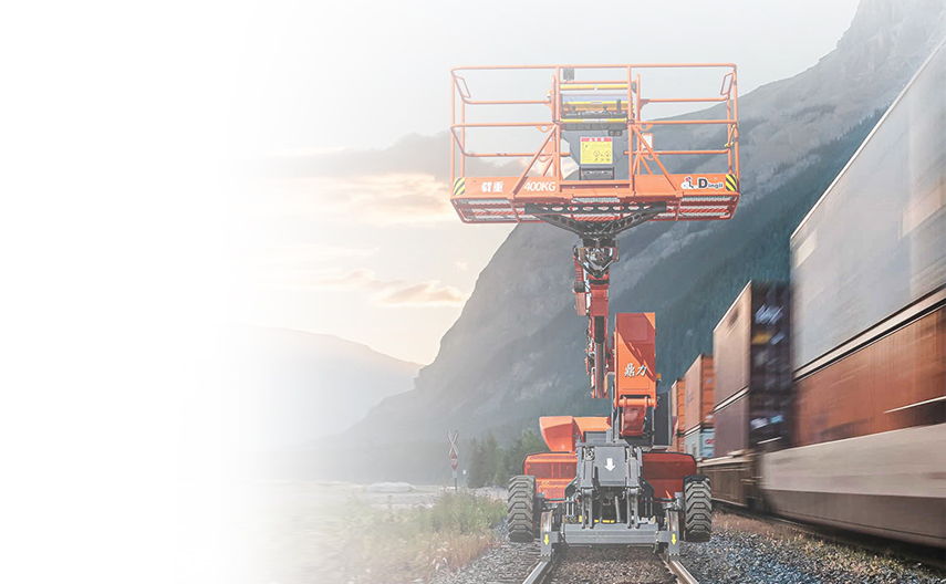 西瓜影院在线观看